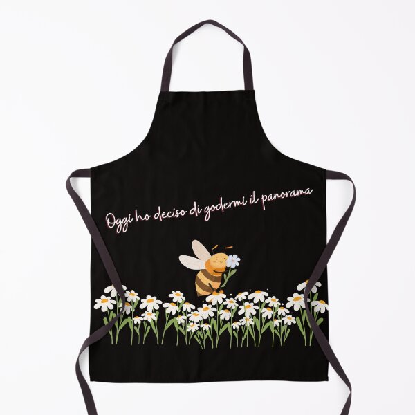 Item preview, Oggi ho deciso di godermi il panorama designed and sold by I vizi di Bob.