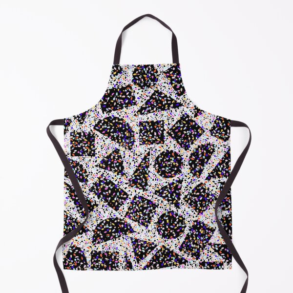 Item preview, Memphislove 142 pattern designed and sold by prntsystm.