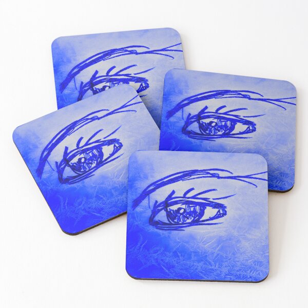 Item preview, Azure designed and sold by Nepturion.