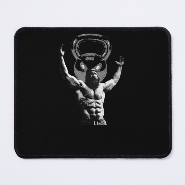 Item preview, The Liver King designed and sold by Lowgik.