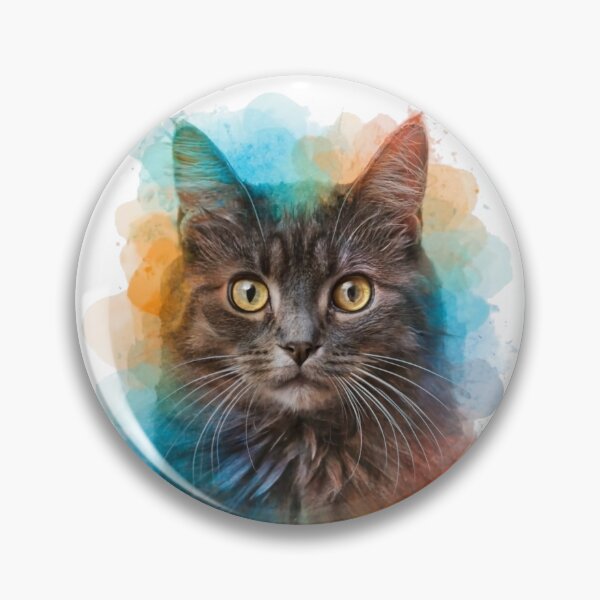 Item preview, Pawsome Ragdoll designed and sold by FreshArtFusion.