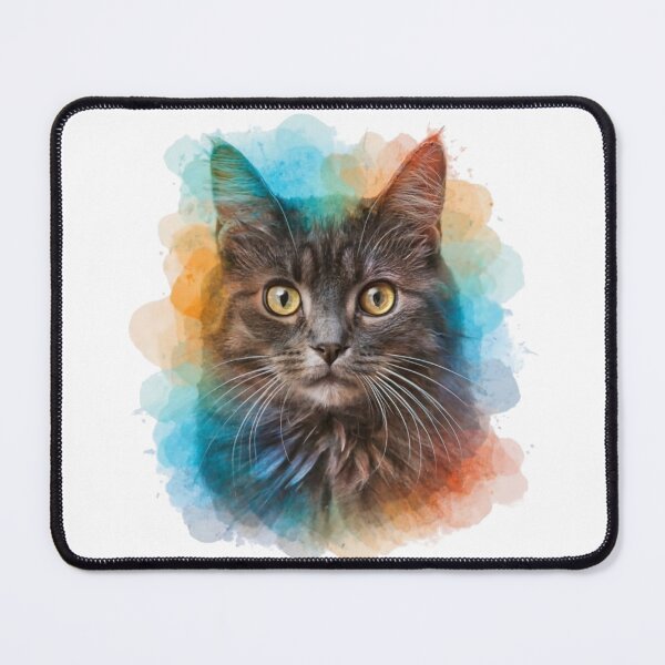 Item preview, Pawsome Ragdoll designed and sold by FreshArtFusion.