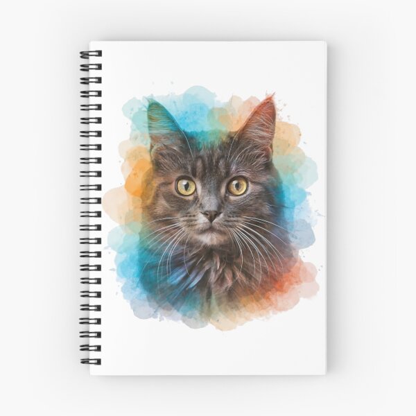 Item preview, Pawsome Ragdoll designed and sold by FreshArtFusion.