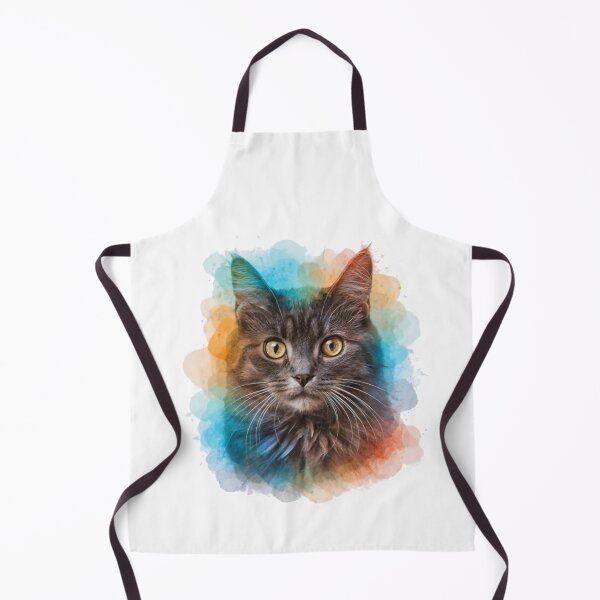 Item preview, Pawsome Ragdoll designed and sold by FreshArtFusion.