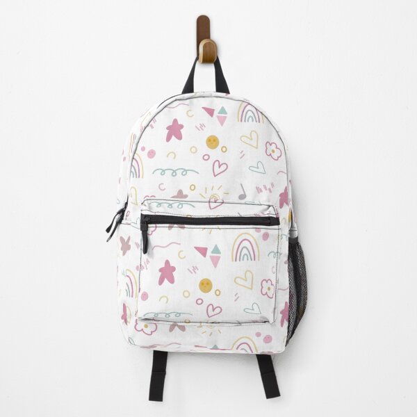 Item preview, cute pattern designed and sold by LaongfongDesign.