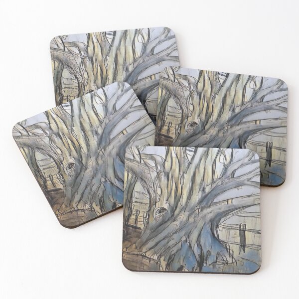 Item preview, Tree of Mimir, The source of knowledge designed and sold by Nepturion.