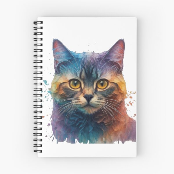 Item preview, Soft Elegance designed and sold by FreshArtFusion.