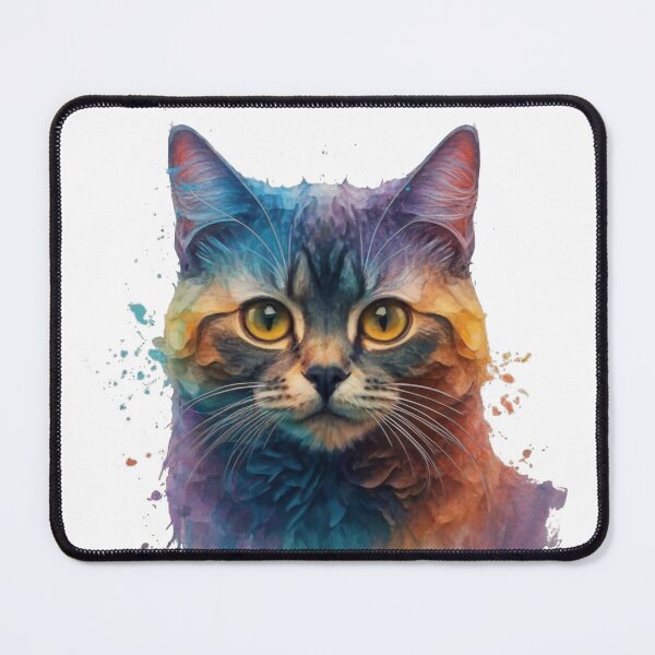 Item preview, Soft Elegance designed and sold by FreshArtFusion.