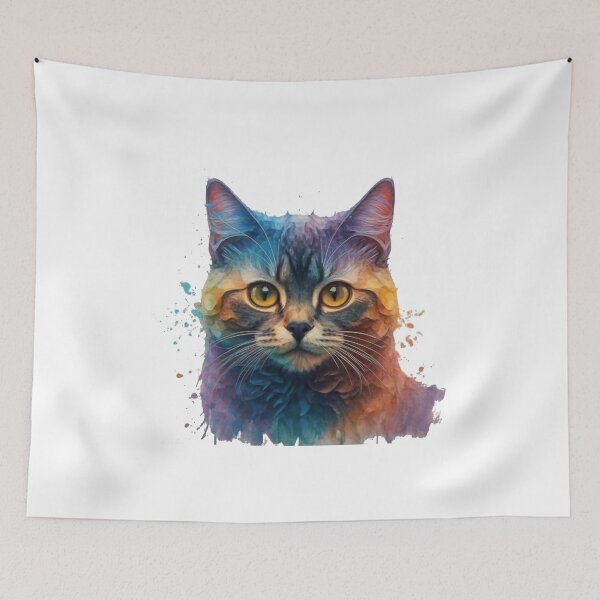 Item preview, Soft Elegance designed and sold by FreshArtFusion.