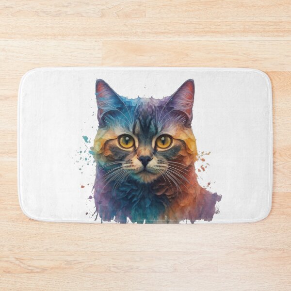 Item preview, Soft Elegance designed and sold by FreshArtFusion.