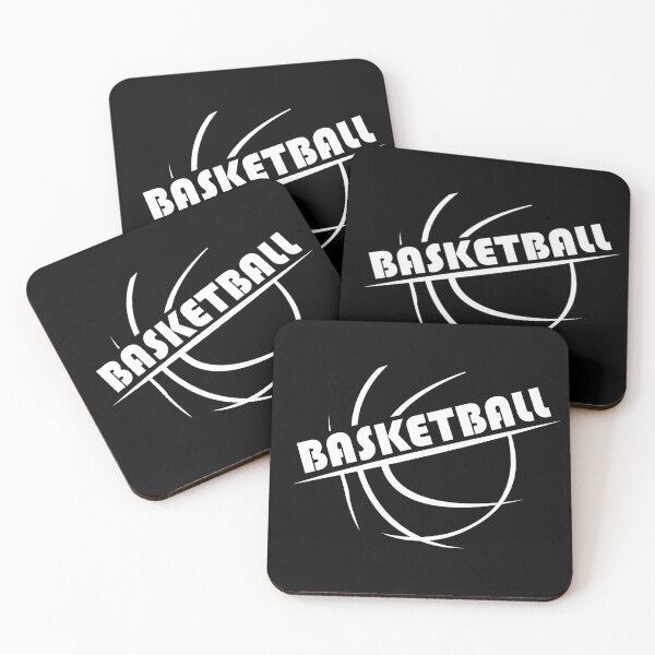 Item preview, Basketball motif club club team team - basketball logo designed and sold by AndreMi.