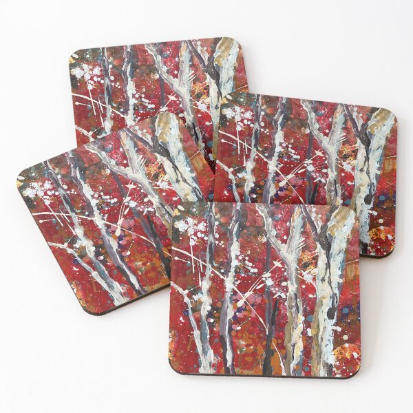 Item preview, Gums dancing  designed and sold by Jennifer Baxter.