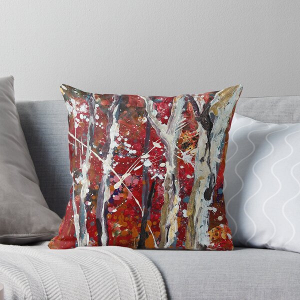 Item preview, Gums dancing  designed and sold by Jennifer Baxter.