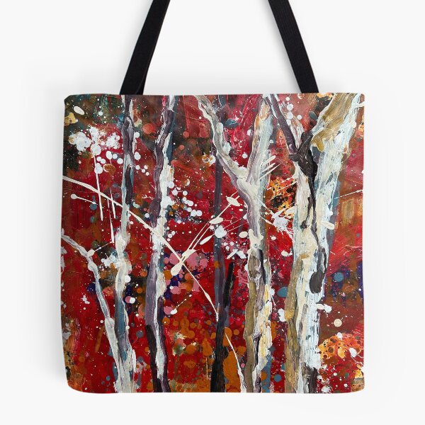 Item preview, Gums dancing  designed and sold by Jennifer Baxter.