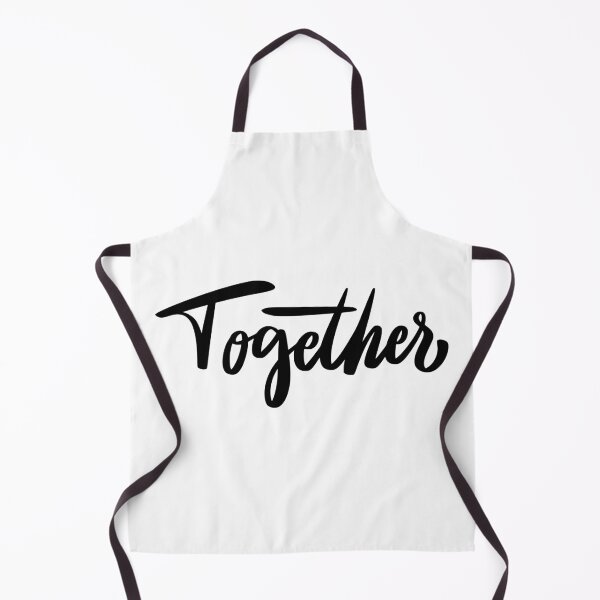 Item preview, Together designed and sold by LionessLove.