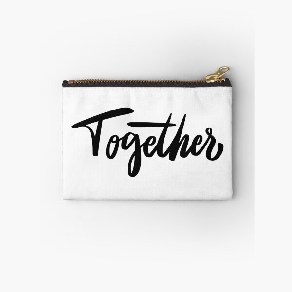 Item preview, Together designed and sold by LionessLove.