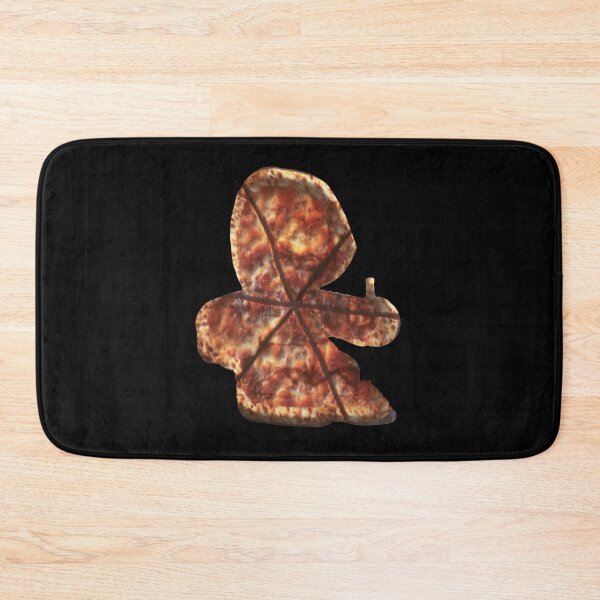 Item preview, Pizza Partygoer  designed and sold by 2Jstar.