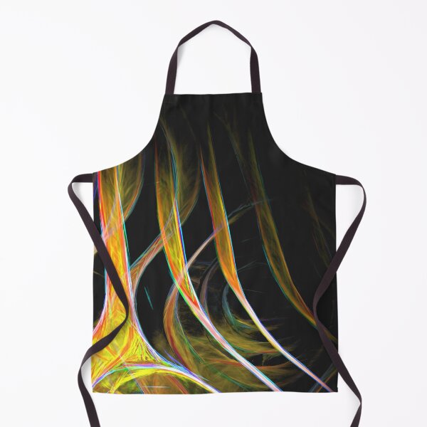 Item preview, Dreamy multicolored geometric design designed and sold by fotoryum.