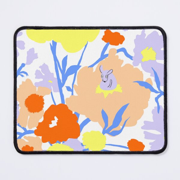 Item preview, FLWR 57 designed and sold by OharaHale.