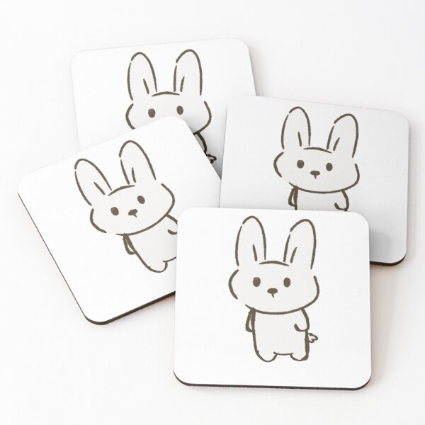 Item preview, Leebit designed and sold by blushing-neko.
