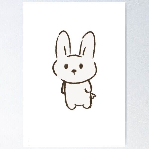 Item preview, Leebit designed and sold by blushing-neko.