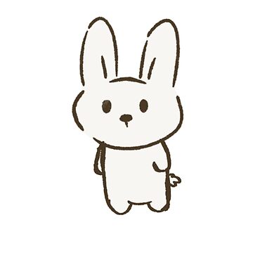 Artwork thumbnail, Leebit by blushing-neko
