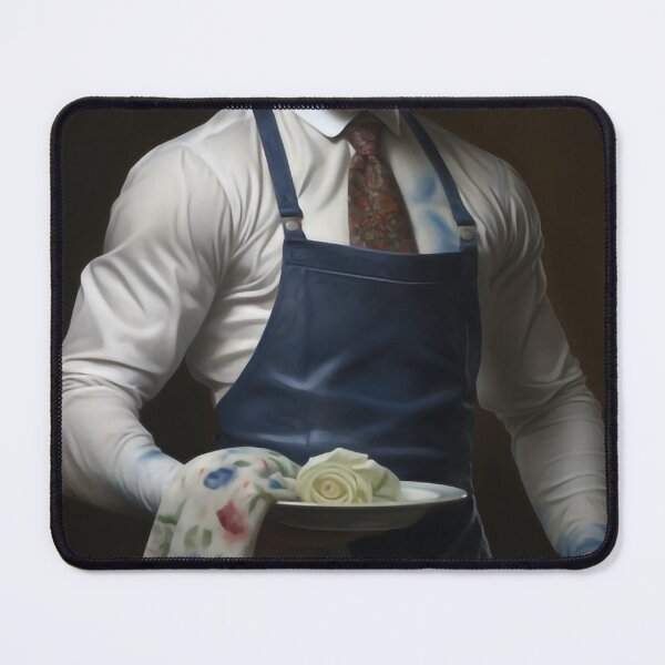 Item preview, Conor McGregor painting designed and sold by mvojnovic1992.