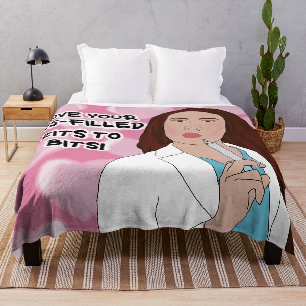 Item preview, Pimple Popper Valentines  designed and sold by CoffeeDivaJo.