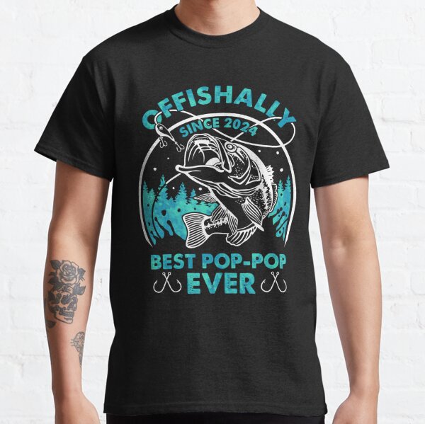 Fishing T-shirt Design, Fishing Shirt Design, Fish Tees