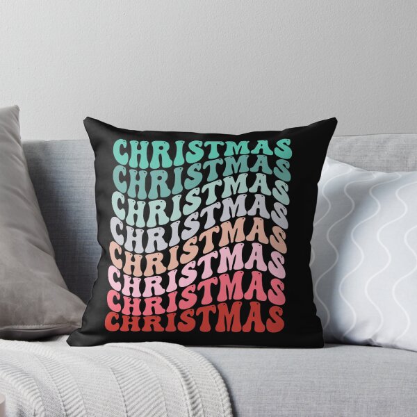 Item preview, Xmas, Christmas, Merry Christmas designed and sold by Cerulean-Shop.
