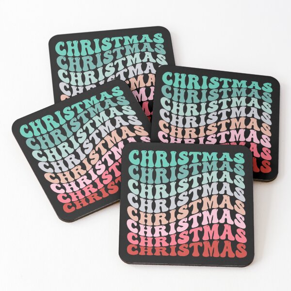 Item preview, Xmas, Christmas, Merry Christmas designed and sold by Cerulean-Shop.