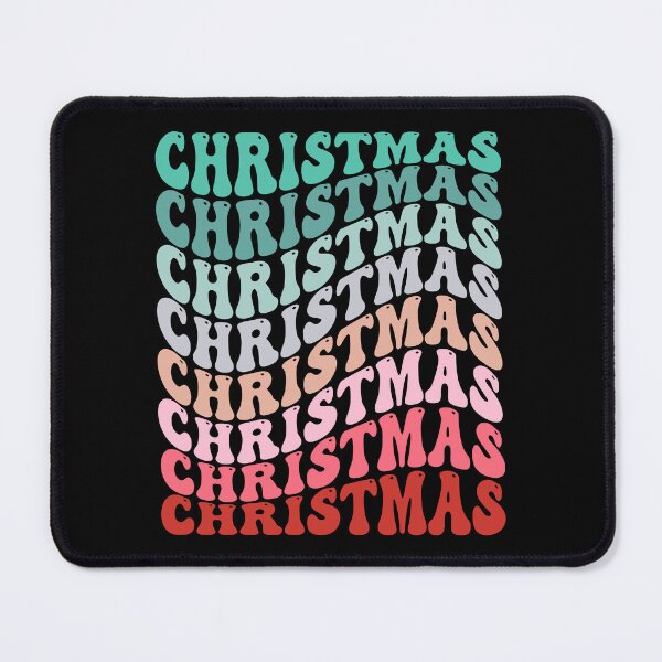 Item preview, Xmas, Christmas, Merry Christmas designed and sold by Cerulean-Shop.