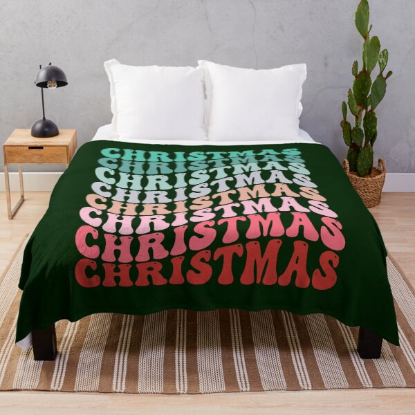 Item preview, Xmas, Christmas, Merry Christmas designed and sold by Cerulean-Shop.