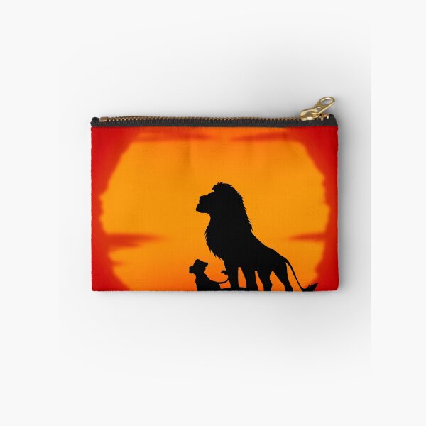 Item preview, lion king poster designed and sold by Alex-B-Russo.