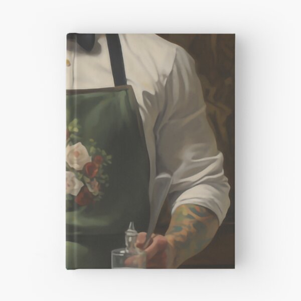 Item preview, Conor McGregor painting designed and sold by mvojnovic1992.