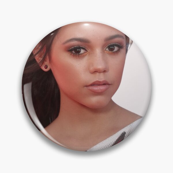 Item preview, Jenna ortega designed and sold by sylvia95.