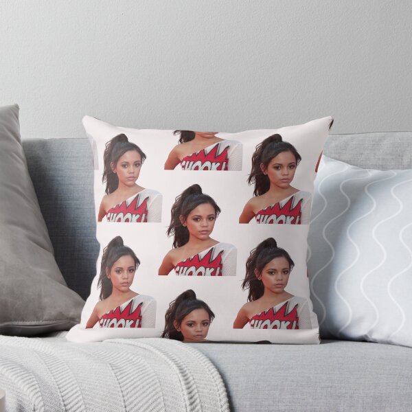 Item preview, Jenna ortega designed and sold by sylvia95.