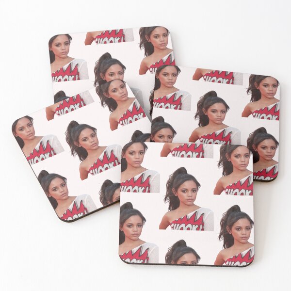 Item preview, Jenna ortega designed and sold by sylvia95.
