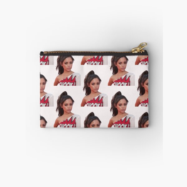 Item preview, Jenna ortega designed and sold by sylvia95.