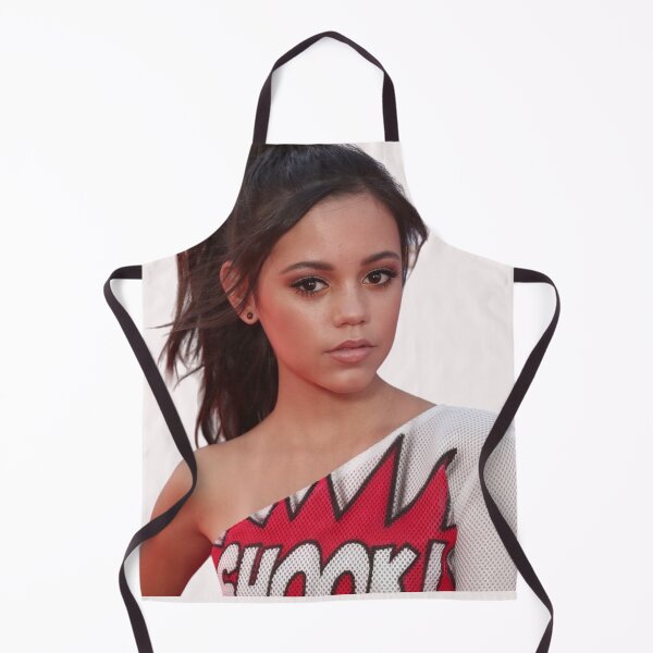 Item preview, Jenna ortega designed and sold by sylvia95.