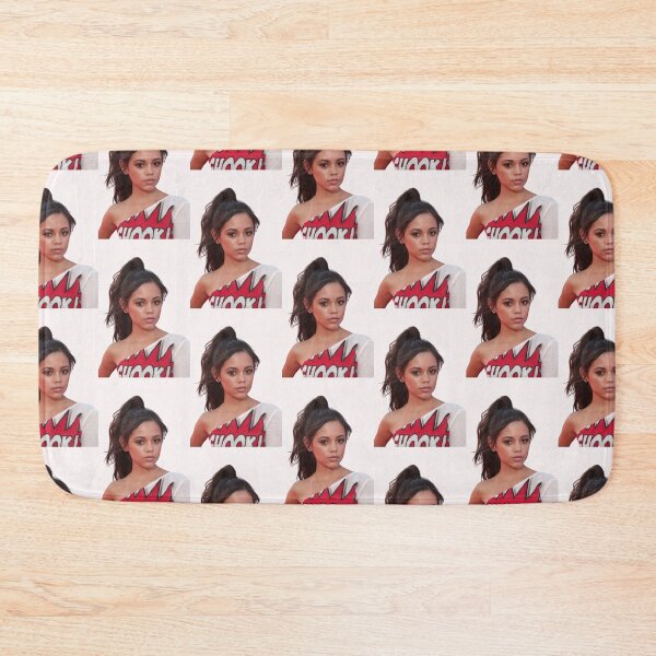 Item preview, Jenna ortega designed and sold by sylvia95.