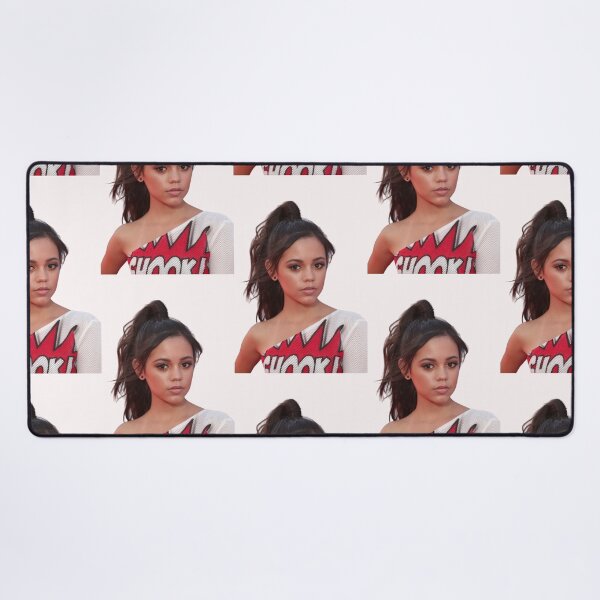 Item preview, Jenna ortega designed and sold by sylvia95.