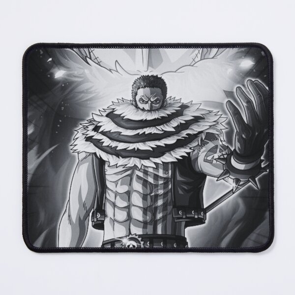 Item preview, charlotte katakuri designed and sold by Houssineprite12.