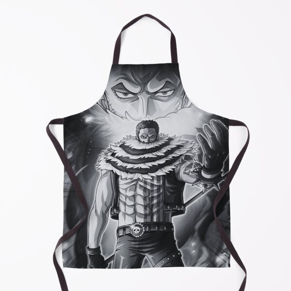 Item preview, charlotte katakuri designed and sold by Houssineprite12.