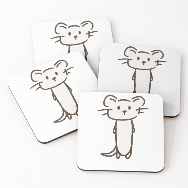 Item preview, Jiniret  designed and sold by blushing-neko.