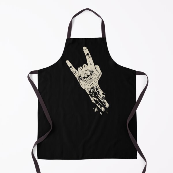 Item preview, Hell Yeah designed and sold by Vudu! ⚡ Studio.