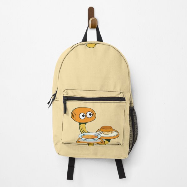 Item preview, Funny mushroom for hungry people designed and sold by Juviraga.