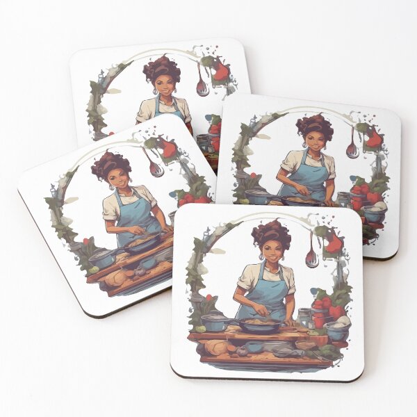 Item preview, kays cooking designed and sold by Eighterfire.
