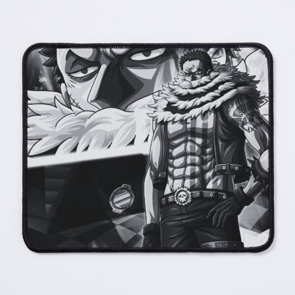 Item preview, charlotte katakuri designed and sold by Houssineprite12.