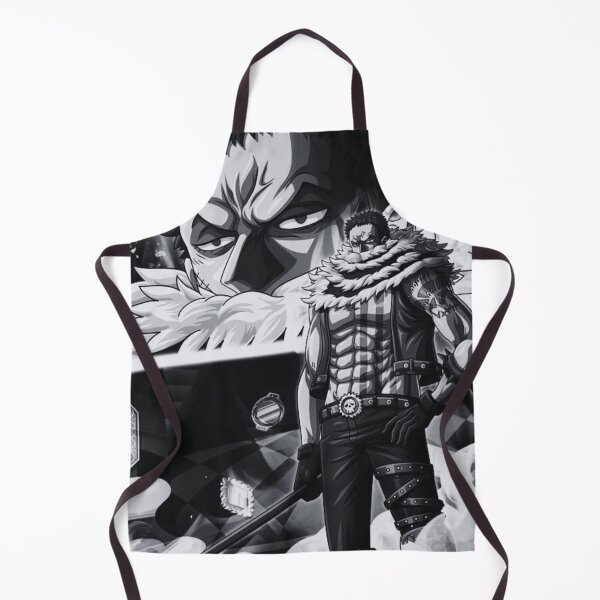 Item preview, charlotte katakuri designed and sold by Houssineprite12.